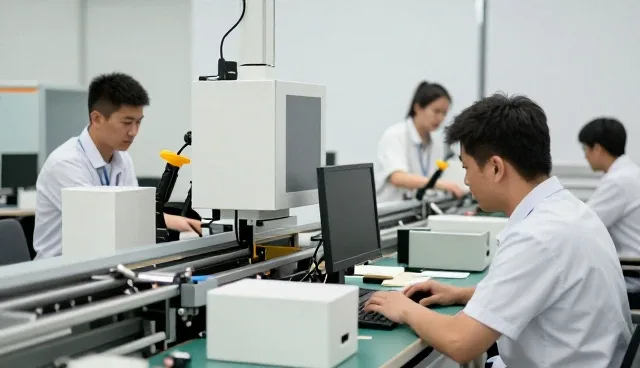 定制窗帘