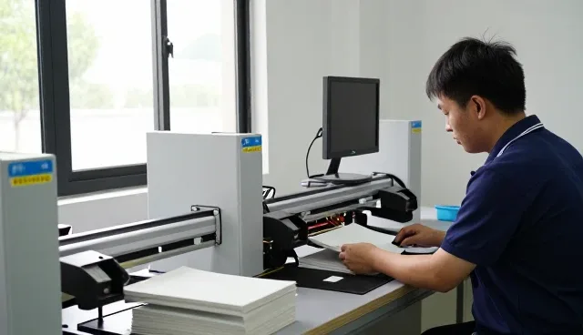 六安市圣洁雅家具有限责任公司