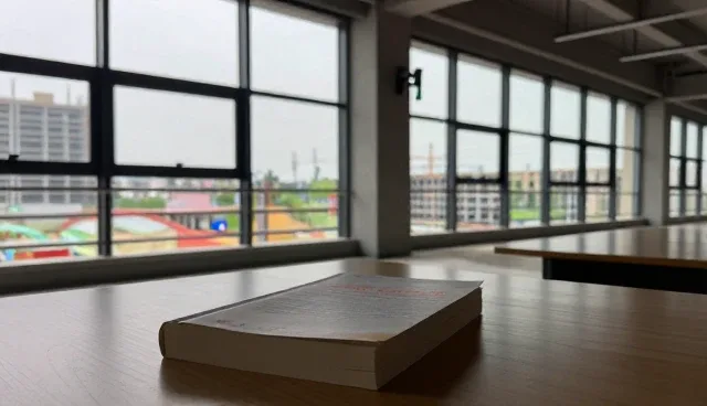 来样定制中产品设计的全流程跟进要点