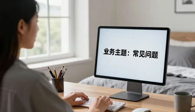 定制窗帘清洁需求推动行业服务升级