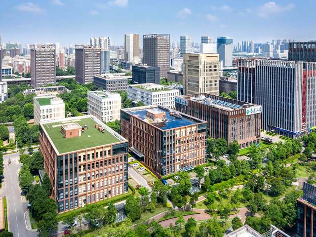 海南5D石尚彩石漆代理厂